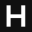 Country Gentleman Hats Icon