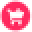 Deckor Limited Icon