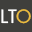 Latoquedor.com Icon