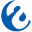 Amer Networks Icon
