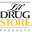 Lil' Drug Store Icon