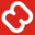 Hamax Icon