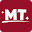 MagicTime Icon