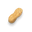 Hines Nut Company Icon