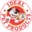 Ideal Pet Products Icon
