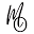 Screen Free Parenting Icon