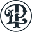 La Palina Icon