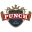 Punch Cigars Icon