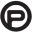 Plasencia Cigars Icon