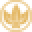 Joya Cigars Icon