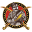 Gurkha Cigars Icon