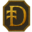 Dunbarton Cigars Icon