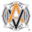 Avo Icon