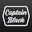 Captain Black Cigars Icon