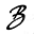 Baldessarini Fragrances Icon