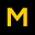 Medwakh.com Icon
