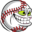 Game Signs Icon