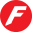 Fisher Athletic Icon