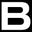 Barbara Bui Icon