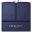 Chaumet Icon