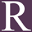 Dr. Robert Rey Icon