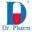 Dr. Pharm USA Icon