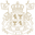 EviDens de Beaute Icon