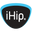 iHip Icon