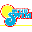 In the Swim Icon