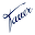 Tauer Perfumes Icon