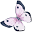 Cosmetics Half Price Icon