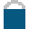 Audiobag Icon