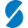 Brecknell Scales Icon
