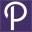 Prevail Breezers Icon