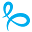 Bright Air Icon
