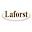 LaForst Shoes Icon