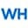 Wyndham Hotel Group Icon