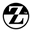 Nothinz Footwear Icon