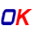 Okespor Icon