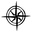 Old Trend Icon