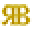 Ricardo B.H. Icon