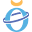 Onustees Icon