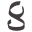 Gamila Secret Icon