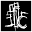 Geparlys Icon