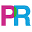Partyrama Icon