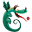 Kaloo Icon