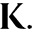 Korloff Icon