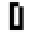 Dion Lee Icon