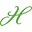 Casablanca Fan Company Icon