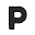 Pimoroni Icon